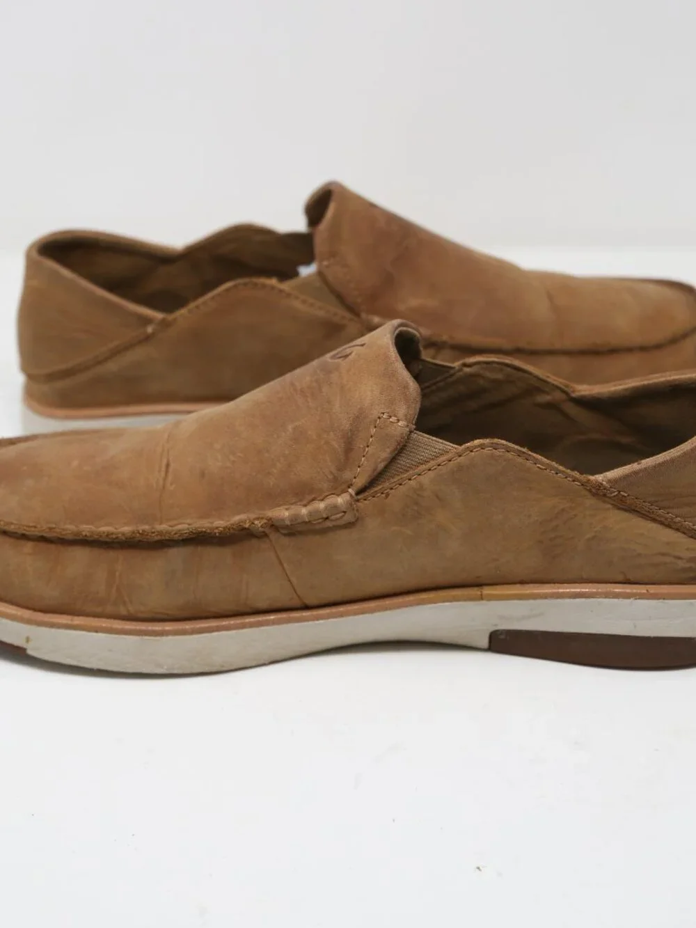 OluKai great pair